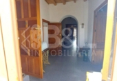 Casa de poble en venda a Arroyomolinos de León ref.: TR256146 foto