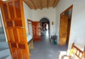 Casa de poble en venda a Arroyomolinos de León ref.: TR256146 foto