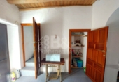 Casa de poble en venda a Arroyomolinos de León ref.: TR256146 foto
