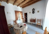 Casa de poble en venda a Arroyomolinos de León ref.: TR256146 foto