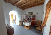 Casa de poble en venda a Arroyomolinos de León ref.: TR256146 foto