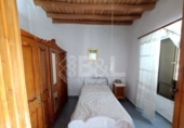 Casa de poble en venda a Arroyomolinos de León ref.: TR256146 foto
