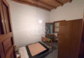 Casa de poble en venda a Arroyomolinos de León ref.: TR256146 foto