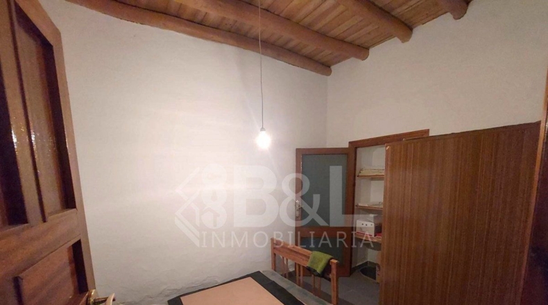 Huelva - Arroyomolinos de León - 145m2