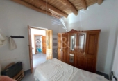Casa de poble en venda a Arroyomolinos de León ref.: TR256146 foto