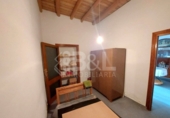 Casa de poble en venda a Arroyomolinos de León ref.: TR256146 foto