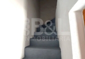 Casa de poble en venda a Arroyomolinos de León ref.: TR256146 foto