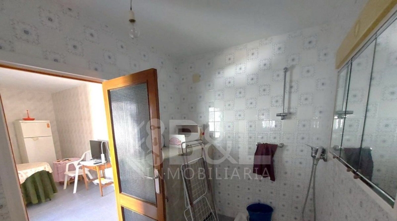 Huelva - Arroyomolinos de León - 145m2