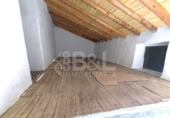 Casa de poble en venda a Arroyomolinos de León ref.: TR256146 foto