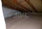 Casa de poble en venda a Arroyomolinos de León ref.: TR256146 foto