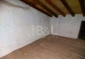 Casa de poble en venda a Arroyomolinos de León ref.: TR256146 foto