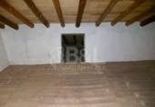 Casa de poble en venda a Arroyomolinos de León ref.: TR256146 foto