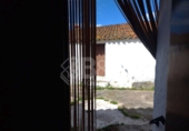 Casa de poble en venda a Arroyomolinos de León ref.: TR256146 foto