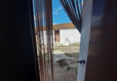 Casa de poble en venda a Arroyomolinos de León ref.: TR256146 foto