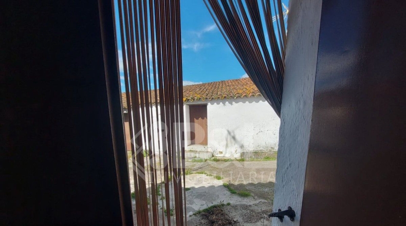 Huelva - Arroyomolinos de León - 145m2