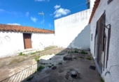 Casa de poble en venda a Arroyomolinos de León ref.: TR256146 foto