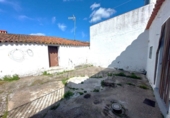 Casa de poble en venda a Arroyomolinos de León ref.: TR256146 foto