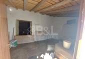 Casa de poble en venda a Arroyomolinos de León ref.: TR256146 foto