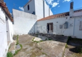 Casa de poble en venda a Arroyomolinos de León ref.: TR256146 foto