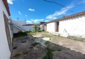 Casa de poble en venda a Arroyomolinos de León ref.: TR256146 foto