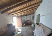 Casa de poble en venda a Arroyomolinos de León ref.: TR256146 foto