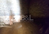 Casa de poble en venda a Arroyomolinos de León ref.: TR256146 foto