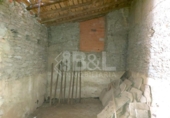 Casa de poble en venda a Arroyomolinos de León ref.: TR256146 foto