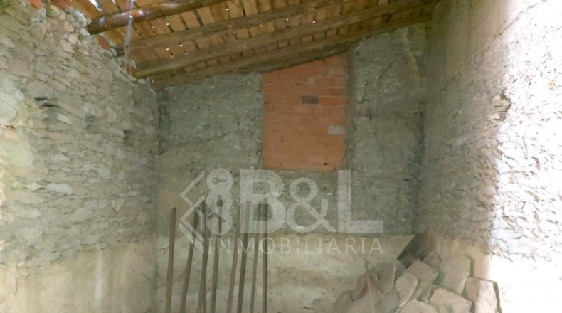 Huelva - Arroyomolinos de León - 145m2