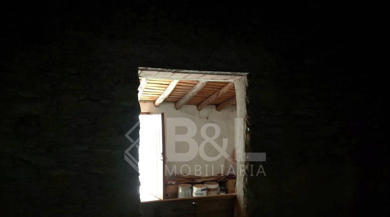Huelva - Arroyomolinos de León - 145m2
