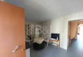 Casa de poble en venda a Arroyomolinos de León ref.: TR256146 foto