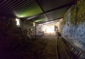 Non-developable land for sale in Arroyomolinos de León ref: TR254691 photo
