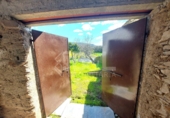 Non-developable land for sale in Arroyomolinos de León ref: TR254691 photo