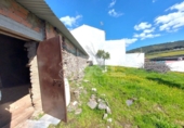 Non-developable land for sale in Arroyomolinos de León ref: TR254691 photo