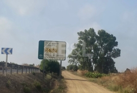 Foto 19