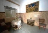 Casa de pueblo en venta en Rociana del Condado ref: TR277992 foto