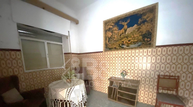 Huelva - Rociana del Condado - 132m2