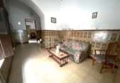 Casa de pueblo en venta en Rociana del Condado ref: TR277992 foto