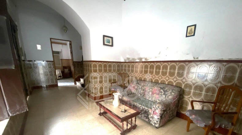 Huelva - Rociana del Condado - 132m2