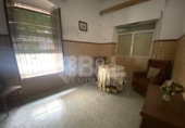 Casa de pueblo en venta en Rociana del Condado ref: TR277992 foto
