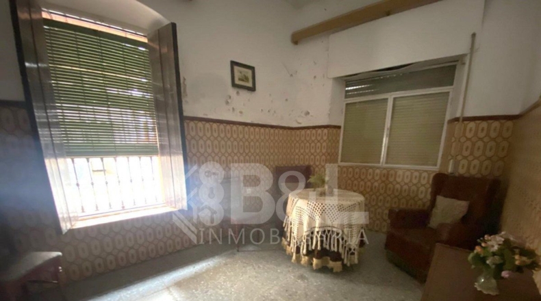 Huelva - Rociana del Condado - 132m2