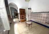 Casa de pueblo en venta en Rociana del Condado ref: TR277992 foto