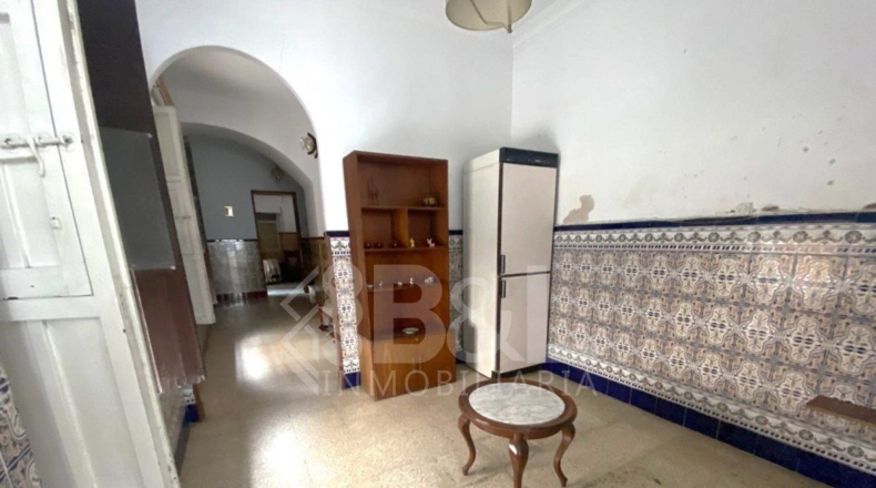 Huelva - Rociana del Condado - 132m2