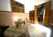 Casa de pueblo en venta en Rociana del Condado ref: TR277992 foto