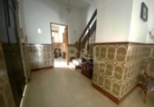 Casa de pueblo en venta en Rociana del Condado ref: TR277992 foto