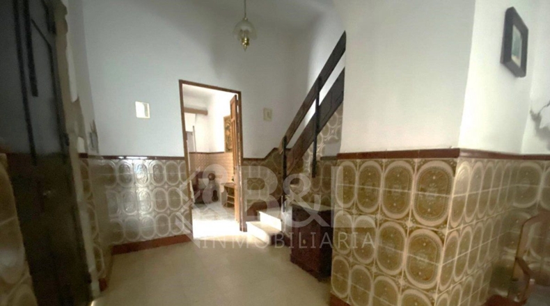 Huelva - Rociana del Condado - 132m2