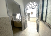 Casa de pueblo en venta en Rociana del Condado ref: TR277992 foto