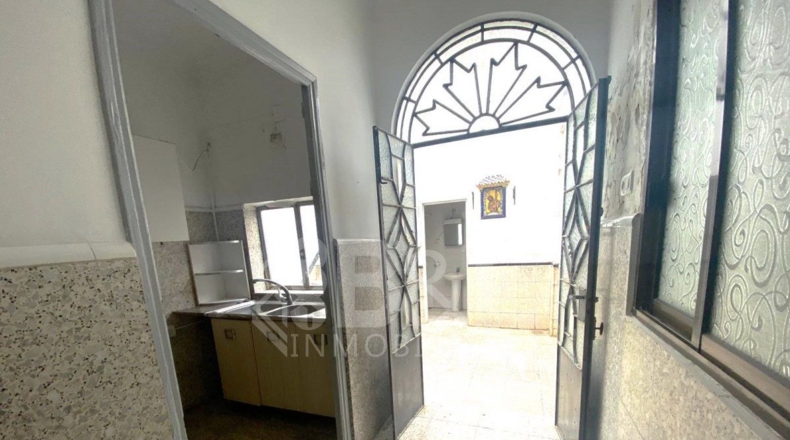 Huelva - Rociana del Condado - 132m2