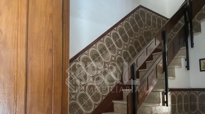 Huelva - Rociana del Condado - 132m2