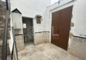 Casa de pueblo en venta en Rociana del Condado ref: TR277992 foto