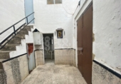 Casa de pueblo en venta en Rociana del Condado ref: TR277992 foto